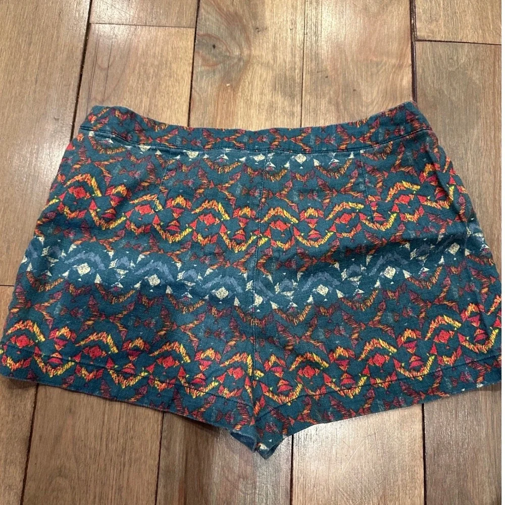 Free People free people